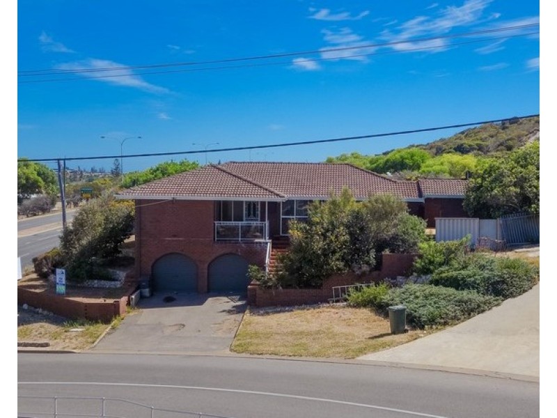 1 Elva Street, Mount Tarcoola WA 6530