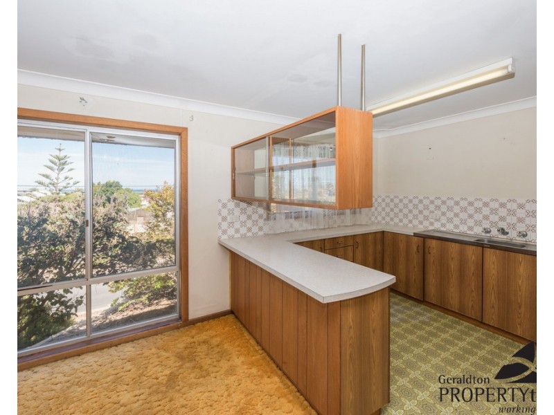 1 Elva Street, Mount Tarcoola WA 6530