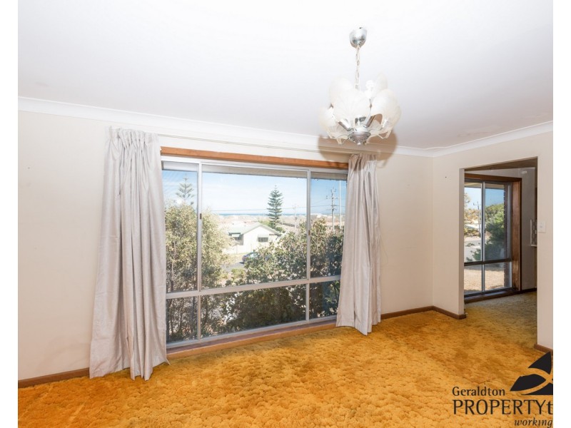 1 Elva Street, Mount Tarcoola WA 6530