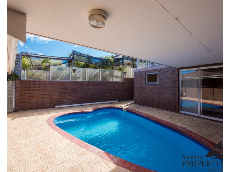 1 Elva Street, Mount Tarcoola WA 6530