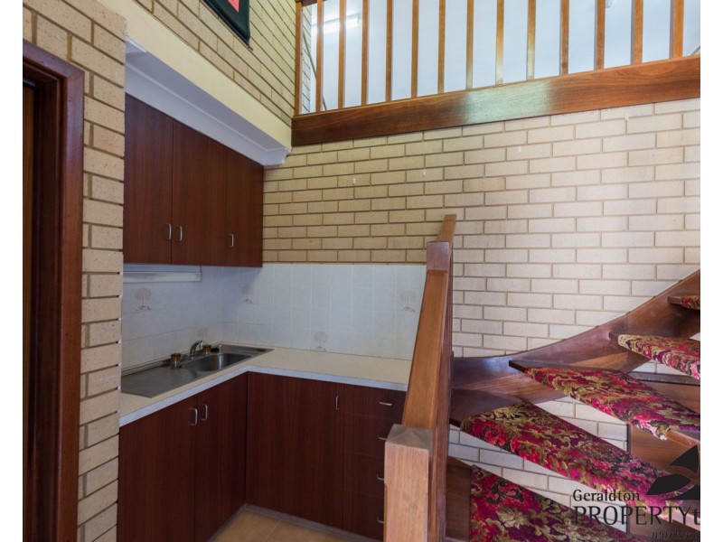 1 Elva Street, Mount Tarcoola WA 6530