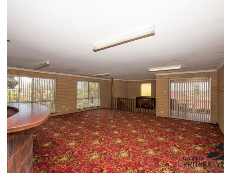 1 Elva Street, Mount Tarcoola WA 6530