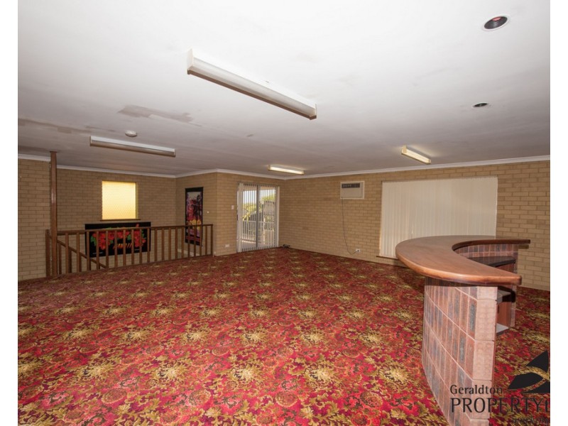 1 Elva Street, Mount Tarcoola WA 6530