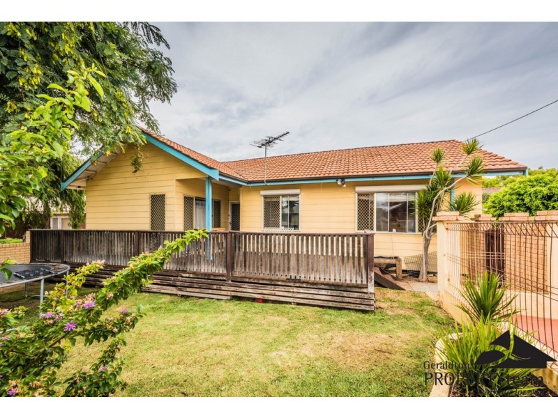 4 Askew Road, Geraldton WA 6530