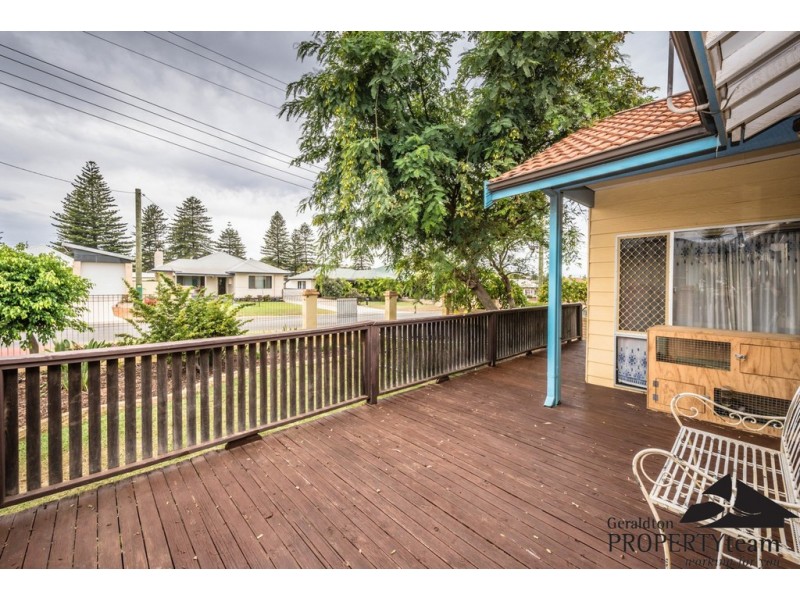 4 Askew Road, Geraldton WA 6530