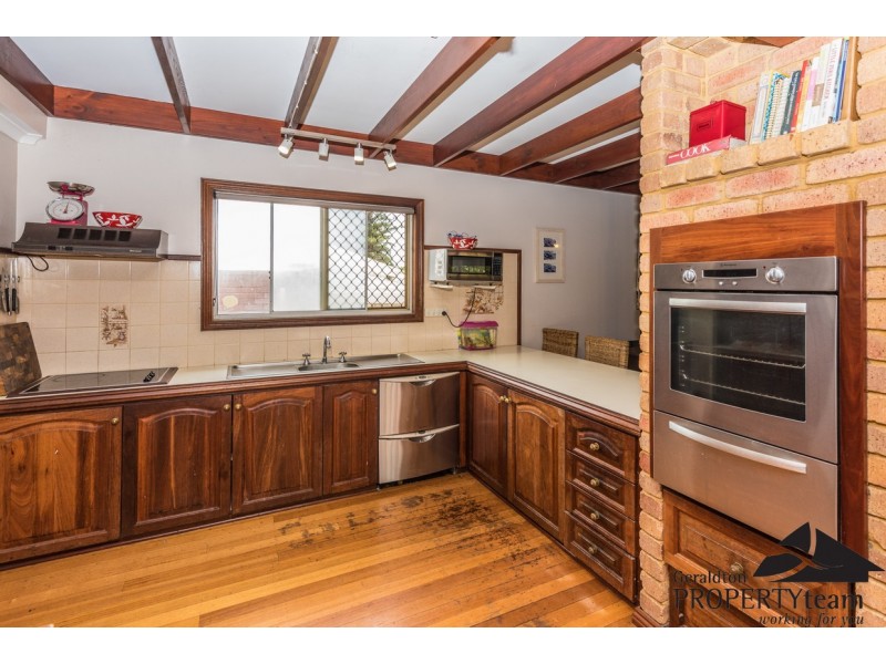 4 Askew Road, Geraldton WA 6530