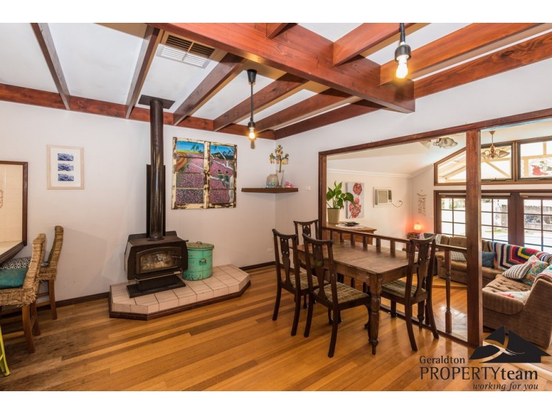 4 Askew Road, Geraldton WA 6530