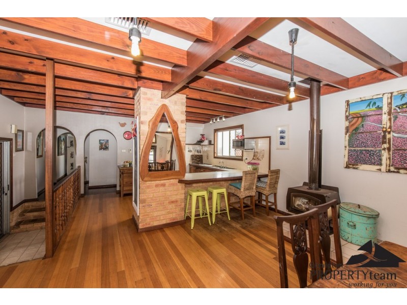 4 Askew Road, Geraldton WA 6530