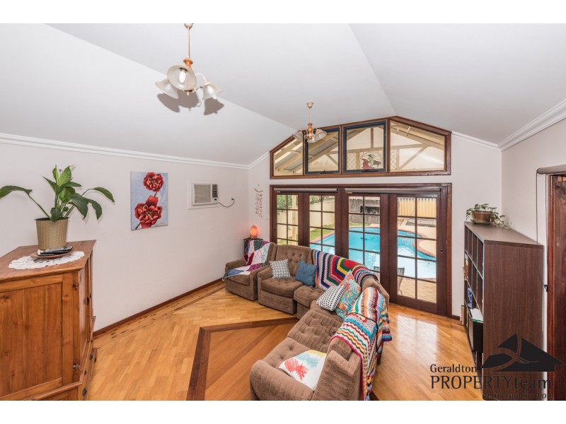 4 Askew Road, Geraldton WA 6530