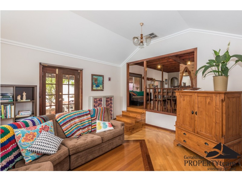 4 Askew Road, Geraldton WA 6530