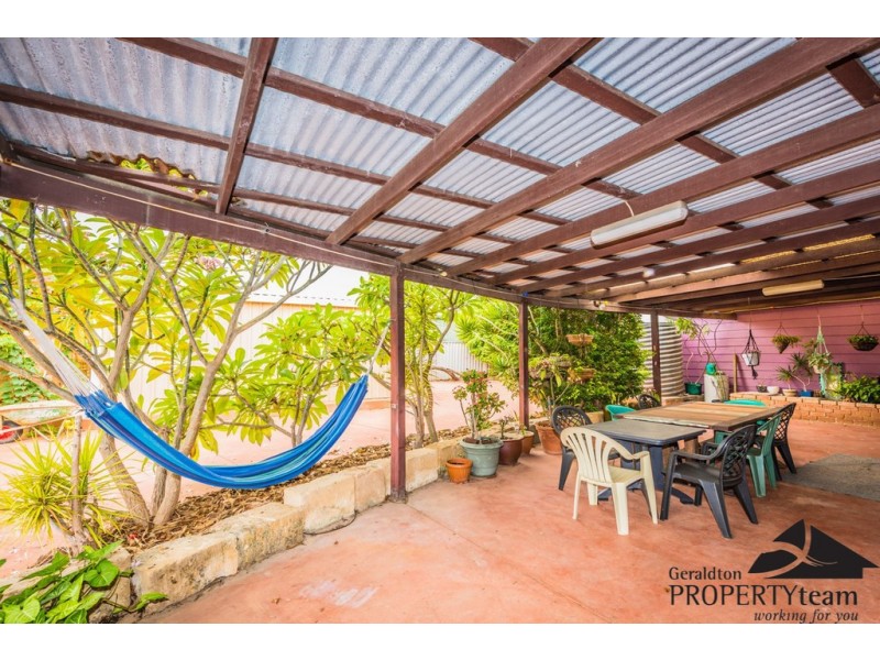 4 Askew Road, Geraldton WA 6530