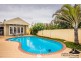 4 Askew Road, Geraldton WA 6530