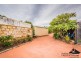 4 Askew Road, Geraldton WA 6530