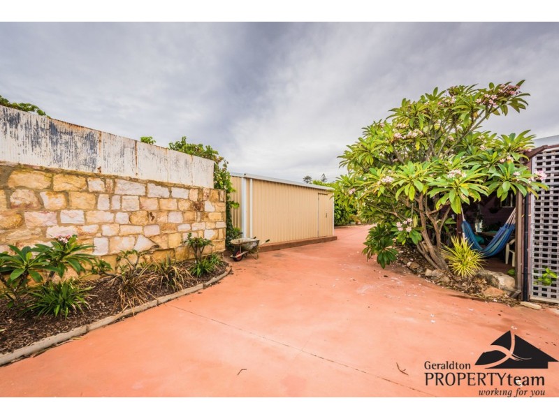 4 Askew Road, Geraldton WA 6530