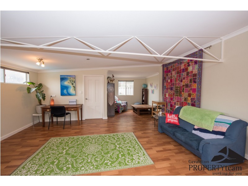 4 Askew Road, Geraldton WA 6530