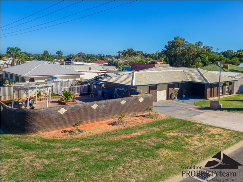 81 Drew Street, Spalding WA 6530