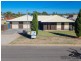 81 Drew Street, Spalding WA 6530