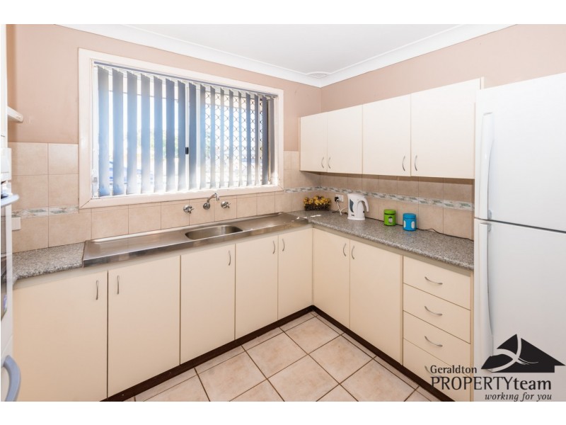 81 Drew Street, Spalding WA 6530