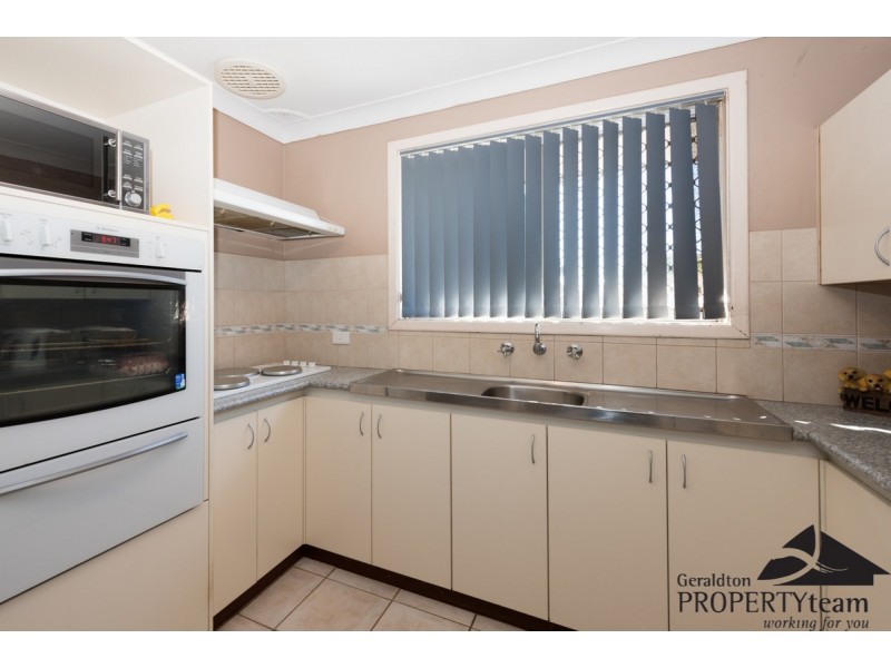 81 Drew Street, Spalding WA 6530