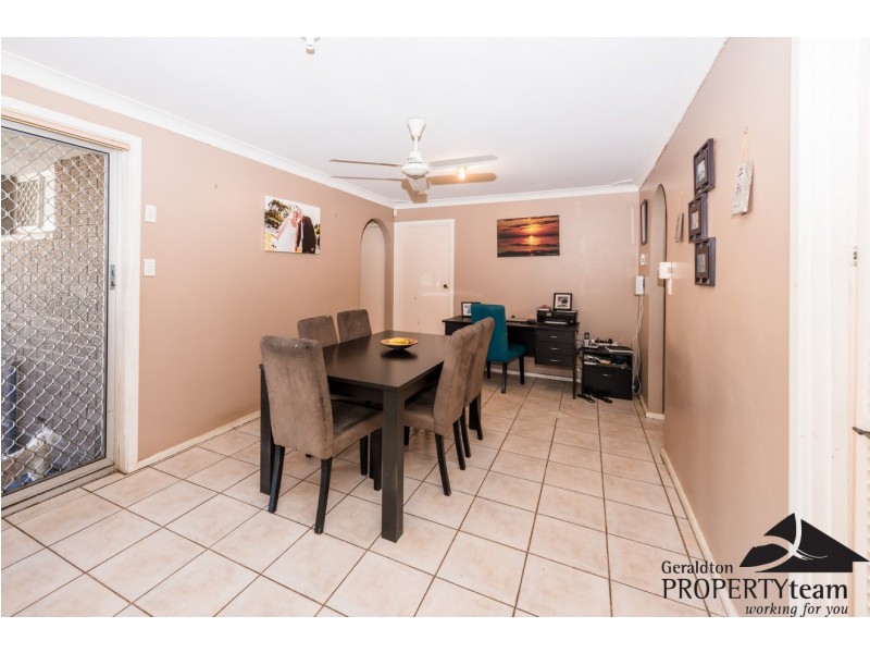 81 Drew Street, Spalding WA 6530