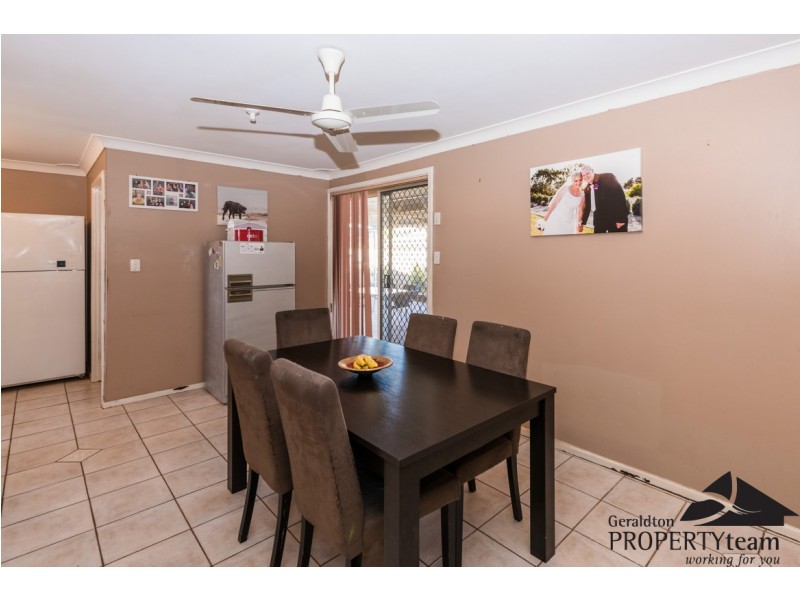 81 Drew Street, Spalding WA 6530