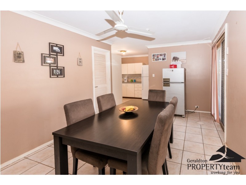 81 Drew Street, Spalding WA 6530