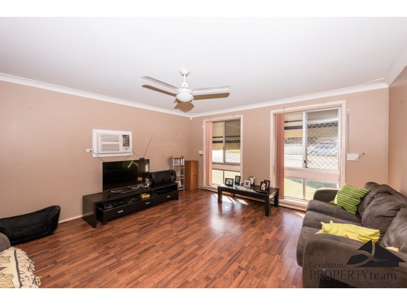 81 Drew Street, Spalding WA 6530