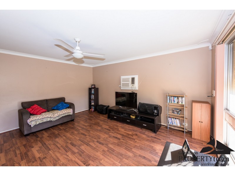 81 Drew Street, Spalding WA 6530