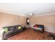 81 Drew Street, Spalding WA 6530