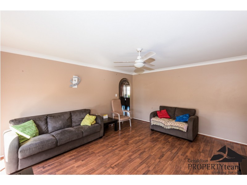 81 Drew Street, Spalding WA 6530