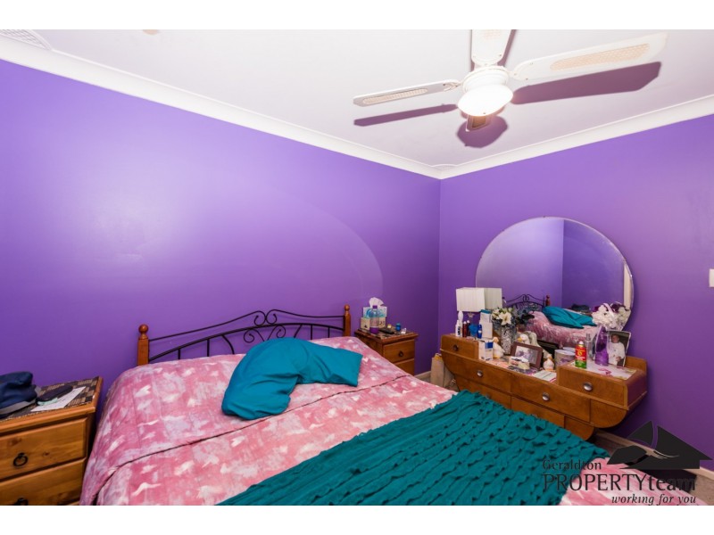 81 Drew Street, Spalding WA 6530