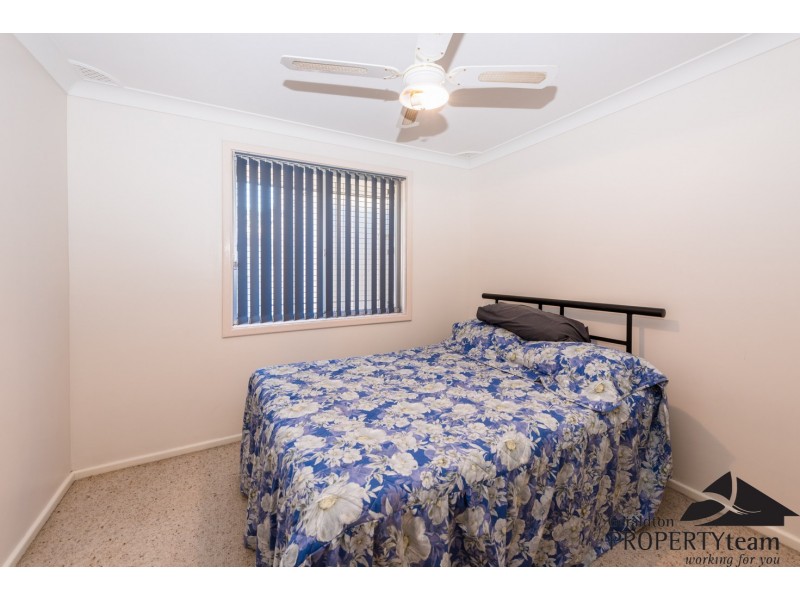 81 Drew Street, Spalding WA 6530