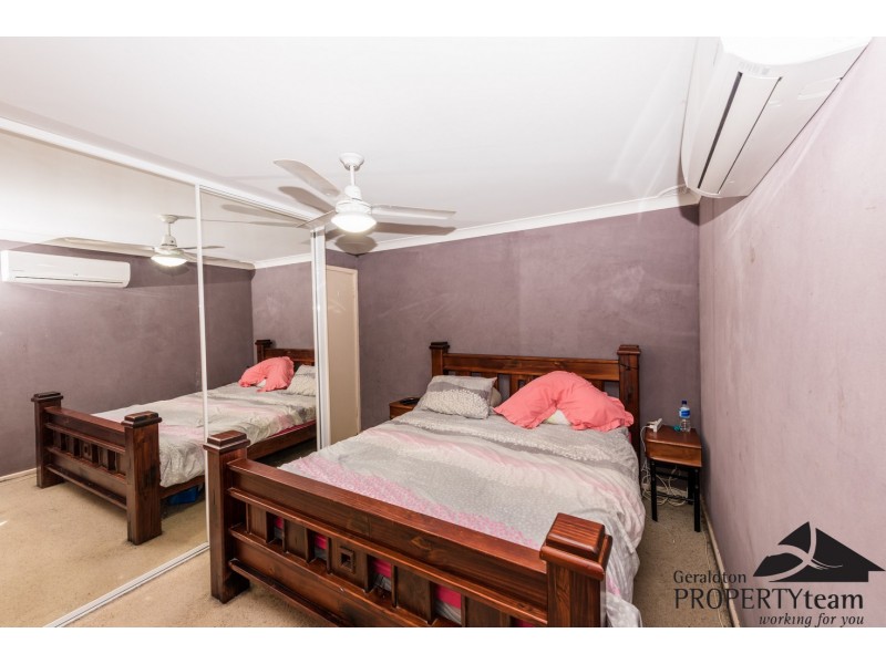 81 Drew Street, Spalding WA 6530