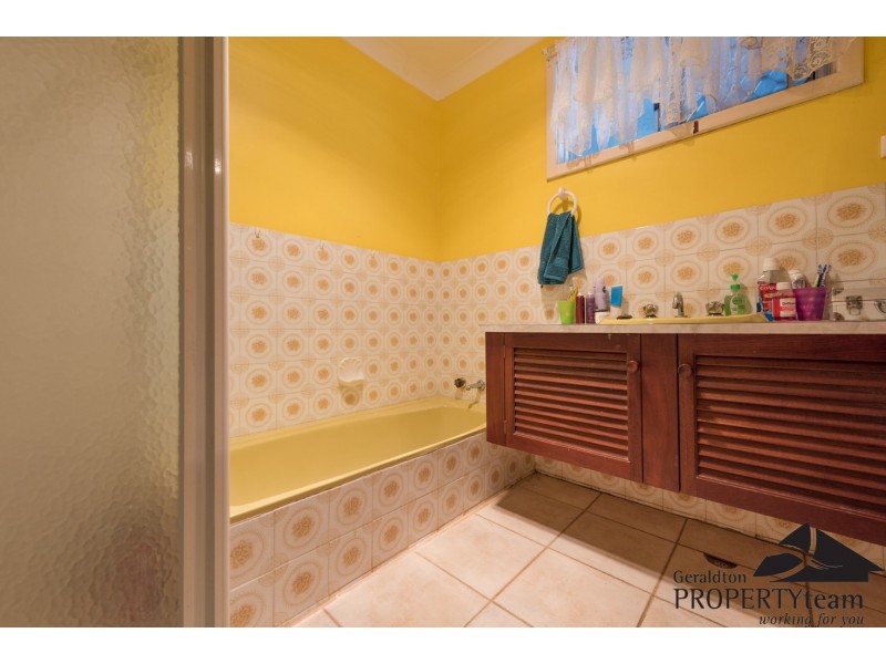 81 Drew Street, Spalding WA 6530