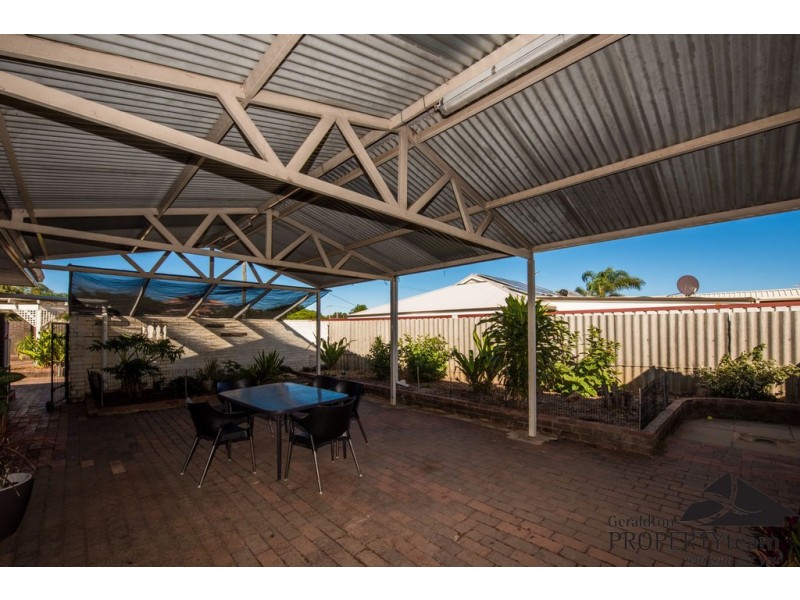 81 Drew Street, Spalding WA 6530