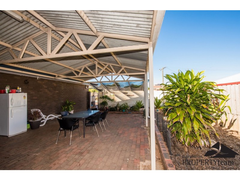 81 Drew Street, Spalding WA 6530