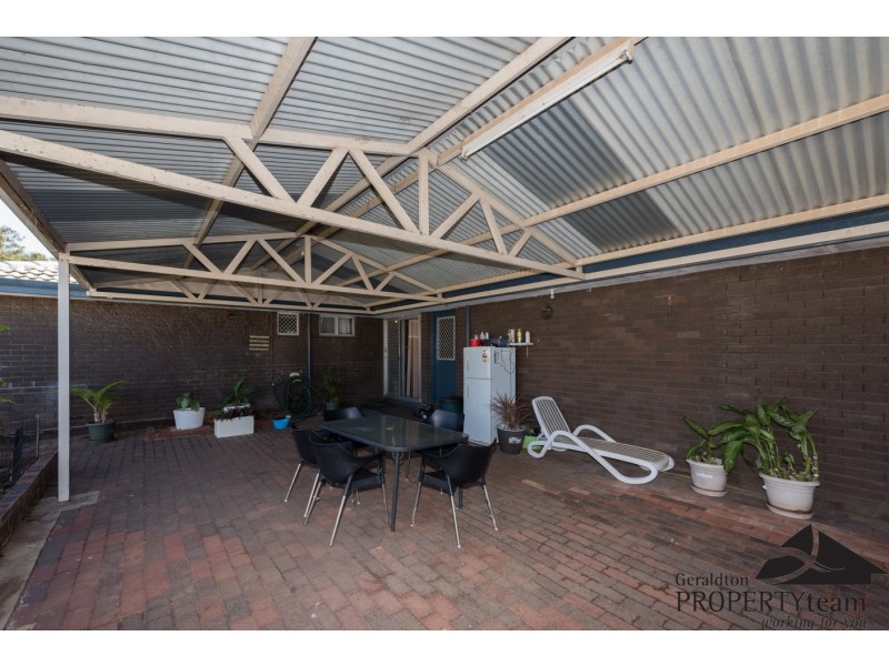 81 Drew Street, Spalding WA 6530