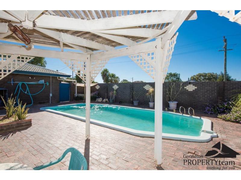 81 Drew Street, Spalding WA 6530