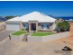 16 Jackson Loop, Wandina WA 6530