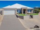 16 Jackson Loop, Wandina WA 6530