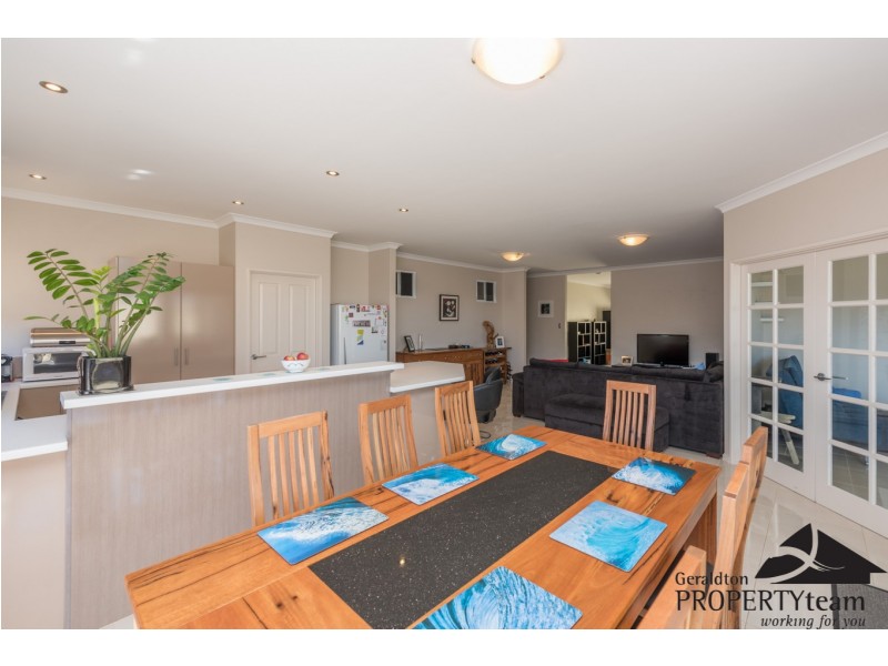 16 Jackson Loop, Wandina WA 6530