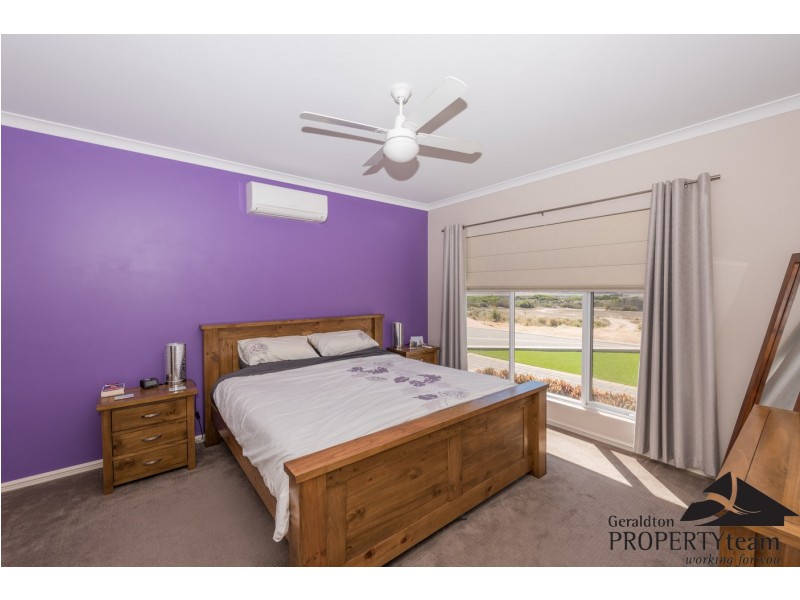 16 Jackson Loop, Wandina WA 6530