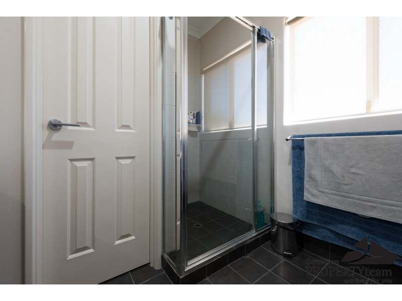 16 Jackson Loop, Wandina WA 6530