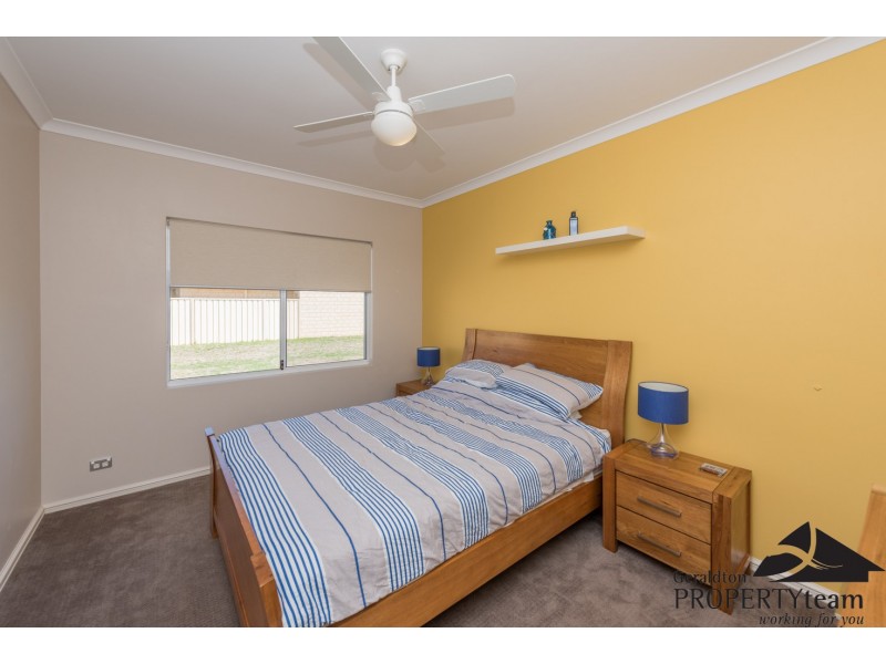 16 Jackson Loop, Wandina WA 6530