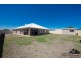 16 Jackson Loop, Wandina WA 6530