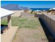 16 Jackson Loop, Wandina WA 6530