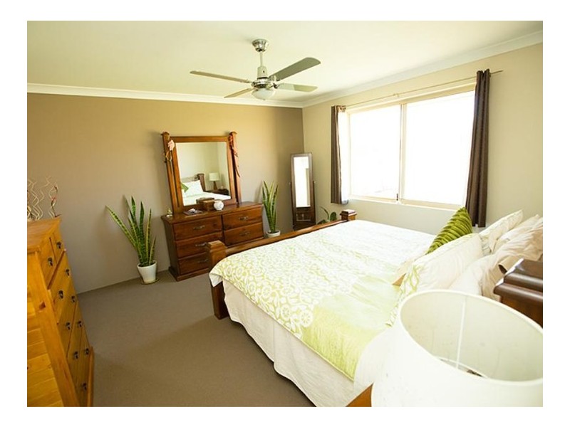 46 Brockagh Drive, Utakarra WA 6530