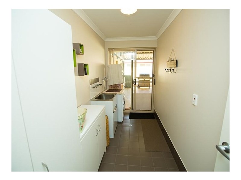 46 Brockagh Drive, Utakarra WA 6530