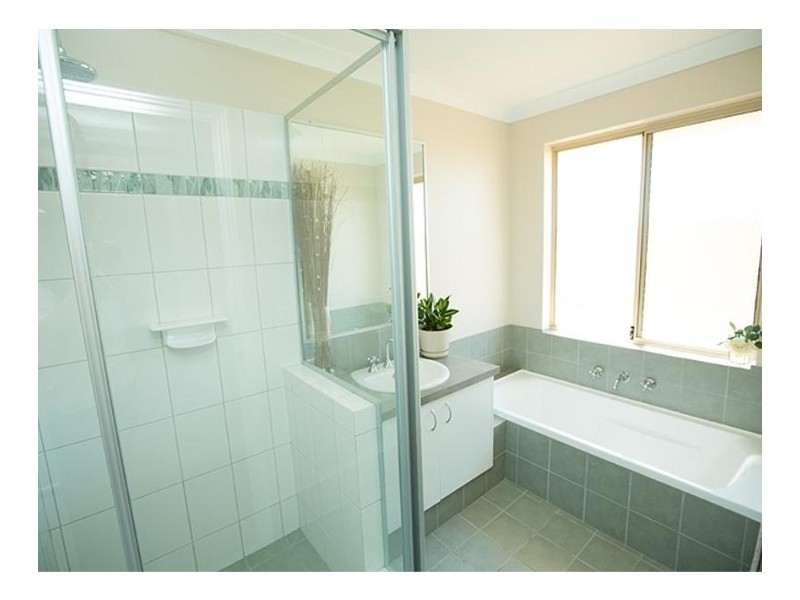 46 Brockagh Drive, Utakarra WA 6530