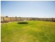 46 Brockagh Drive, Utakarra WA 6530